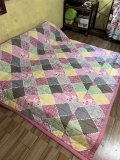 (Category: ) located in . Submitted by grasya_12 (Listing ID 1468129963, Image 1). Description: .