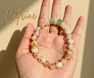 (Category: ) located in . Submitted by cherishedfinds (Listing ID 1464575818, Image 1). Description: .