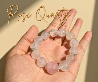 (Category: ) located in . Submitted by cherishedfinds (Listing ID 1464726677, Image 1). Description: .