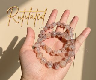 (Category: ) located in . Submitted by cherishedfinds (Listing ID 1464575265, Image 1). Description: .