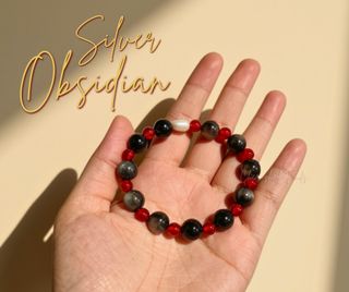 (Category: ) located in . Submitted by cherishedfinds (Listing ID 1464577121, Image 1). Description: .