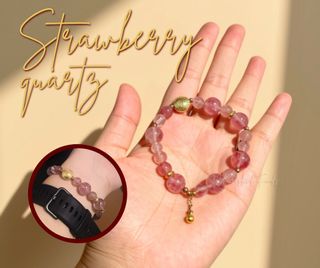 (Category: ) located in . Submitted by cherishedfinds (Listing ID 1464578222, Image 1). Description: .