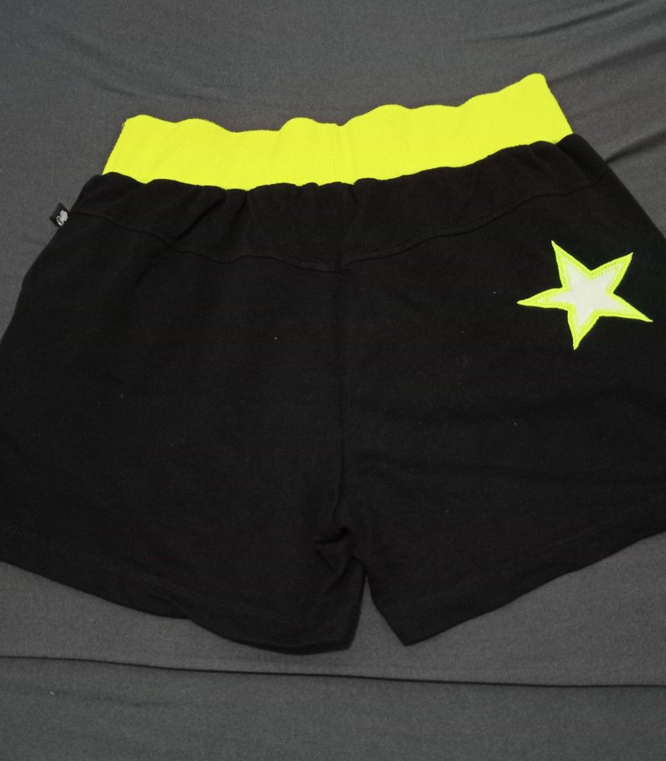 Paul Frank-Love Julius Shorts (Category: Shorts) located in Batangas. Submitted by umccc (Listing ID 1468081371, Image 2). Description: .