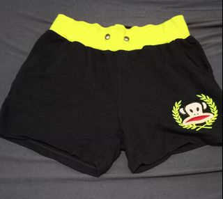 (Category: ) located in . Submitted by umccc (Listing ID 1468081371, Image 1). Description: .