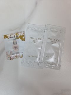 （分類：）位於 。 由 cc_kco 提交（商品編號 1468136157，圖片 1）。簡介： 。