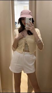 由 jade_lee (刊登 ID 1468225168，圖片 1) 提交，位於 的 (類別：)，說明：。