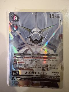 （分類：）位於 。 由 vm246ra62g 提交（商品編號 1468203891，圖片 1）。簡介： 。