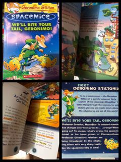 (Category: ) located in . Submitted by ttanmien (Listing ID 1468178012, Image 1). Description: .