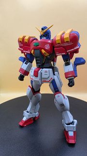 （分類：）位於 。 由 derekstore 提交（商品編號 1468163104，圖片 1）。簡介： 。