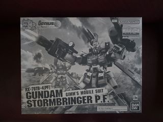 (Category: ) located in . Submitted by merrykicksandcollectibles (Listing ID 1468154749, Image 1). Description: .