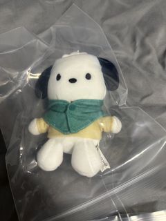 （分類：）位於 。 由 duffyhk 提交（商品編號 1468066414，圖片 1）。簡介： 。
