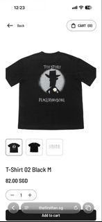 (Category: ) located in . Submitted by walkingwardrobe (Listing ID 1468243488, Image 1). Description: .