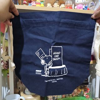 (Category: ) located in . Submitted by lovelylovesjapan (Listing ID 1468214228, Image 1). Description: .