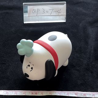 由 apple3054 (刊登 ID 1468133585，圖片 1) 提交，位於 的 (類別：)，說明：。