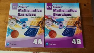 （分類：）位於 。 由 winniema0586581 提交（商品編號 1468061506，圖片 1）。簡介： 。