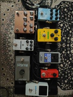 (Category: ) located in . Submitted by jepjerung (Listing ID 1468113780, Image 1). Description: .