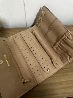 (Category: ) located in . Submitted by jewelhouseph (Listing ID 1468223167, Image 1). Description: .