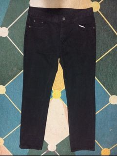 (Category: ) located in . Submitted by itsmacmacky (Listing ID 1468270493, Image 1). Description: .