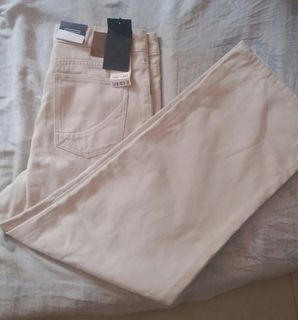 (Category: ) located in . Submitted by demalatagiboy (Listing ID 1468204832, Image 1). Description: .