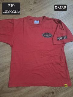 (Category: ) located in . Submitted by 4m.cloth (Listing ID 1468143634, Image 1). Description: .