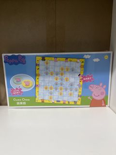 （分類：）位於 。 由 0.0___0.0___0.0 提交（商品編號 1468254507，圖片 1）。簡介： 。