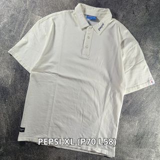(Kategori: ) berada di . Dikirim oleh golfsecondstuff (ID iklan 1468071609, Gambar 1). Deskripsi: .