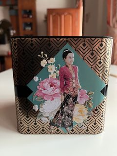 (Category: ) located in . Submitted by limguanchoo (Listing ID 1468063176, Image 1). Description: .