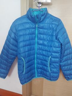 （分類：）位於 。 由 llvvyy 提交（商品編號 1468093804，圖片 1）。簡介： 。
