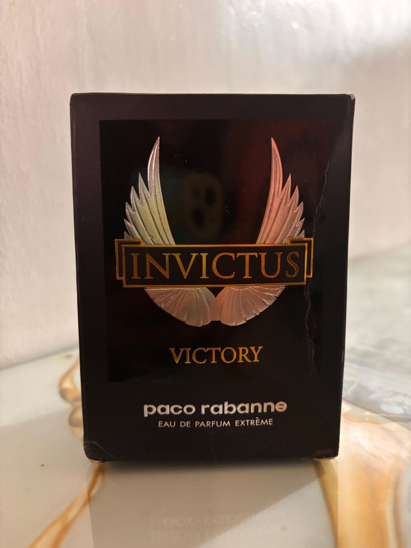 Perfume from Japan (Category: Fragrance & Deodorants) located in Manila. Submitted by kriza18 (Listing ID 1468155848, Image 2). Description: .
