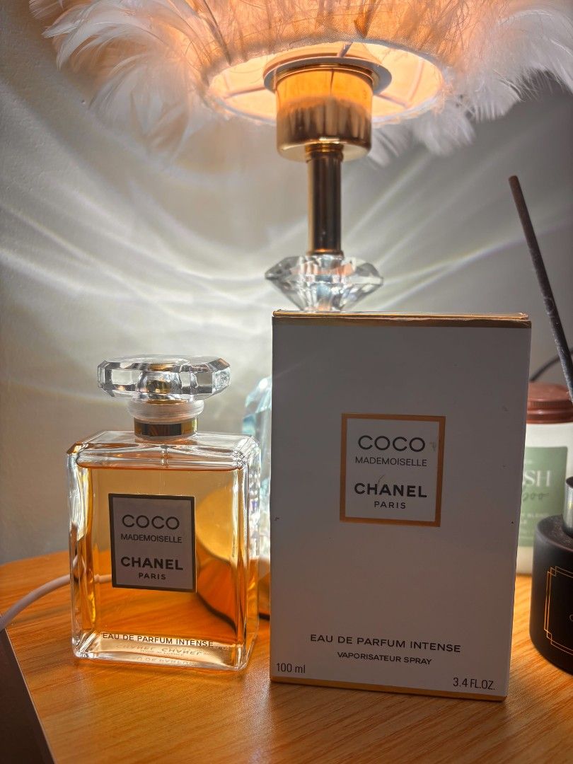 Perfume from Japan (Category: Fragrance & Deodorants) located in Manila. Submitted by kriza18 (Listing ID 1468155848, Image 3). Description: .