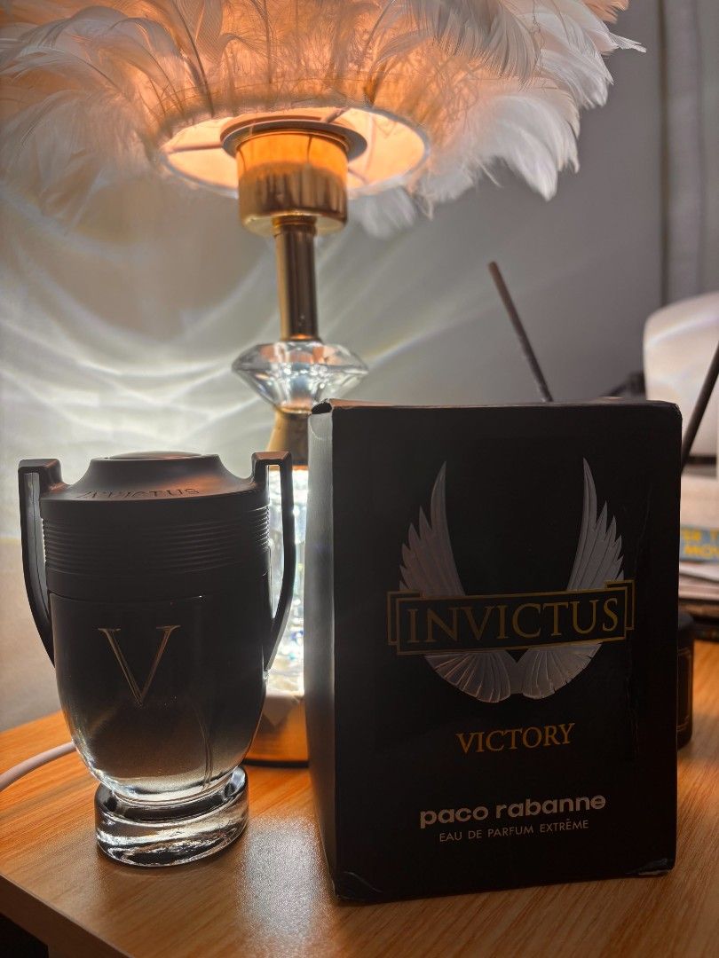 Perfume from Japan (Category: Fragrance & Deodorants) located in Manila. Submitted by kriza18 (Listing ID 1468155848, Image 1). Description: .