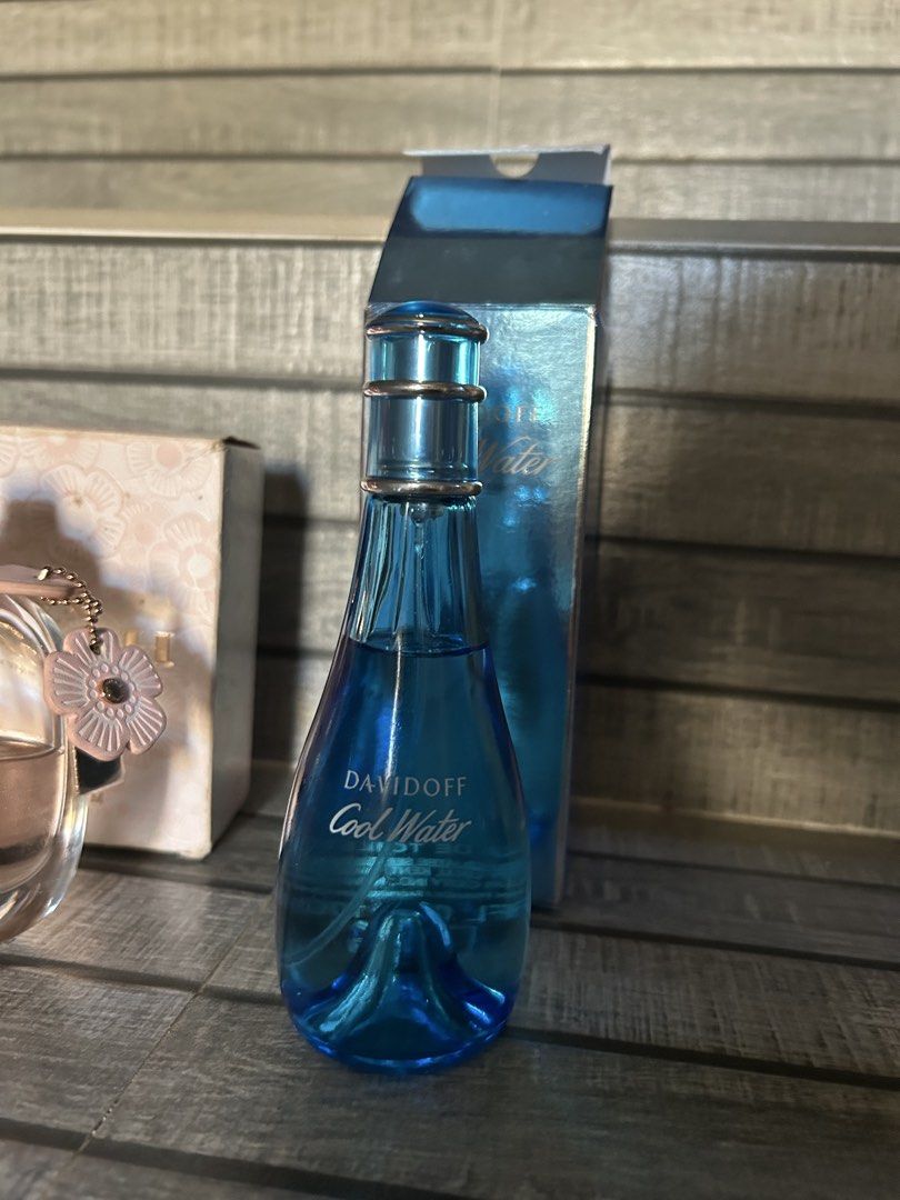 Perfumes (Category: Announcements) located in Bayambang. Submitted by librans26 (Listing ID 1468102012, Image 3). Description: For take all.