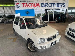 (Category: ) located in . Submitted by taqwaauto (Listing ID 1456218739, Image 1). Description: .
