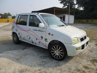 (Category: ) located in . Submitted by skcoautomotive (Listing ID 1458258553, Image 1). Description: .