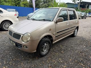 (Category: ) located in . Submitted by mubintrading (Listing ID 1456021459, Image 1). Description: .