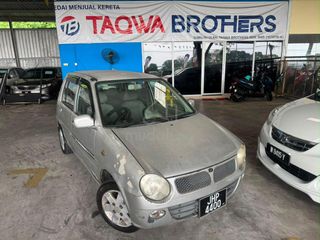 (Category: ) located in . Submitted by taqwaauto (Listing ID 1456029389, Image 1). Description: .