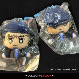 (Category: ) located in . Submitted by collectiveblockph (Listing ID 1468232999, Image 1). Description: .