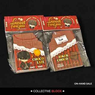 (Category: ) located in . Submitted by collectiveblockph (Listing ID 1468255850, Image 1). Description: .