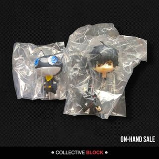 (Category: ) located in . Submitted by collectiveblockph (Listing ID 1468255441, Image 1). Description: .