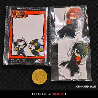 (Category: ) located in . Submitted by collectiveblockph (Listing ID 1468235554, Image 1). Description: .
