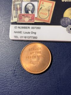 (Category: ) located in . Submitted by louis_numismatic (Listing ID 1468204523, Image 1). Description: .