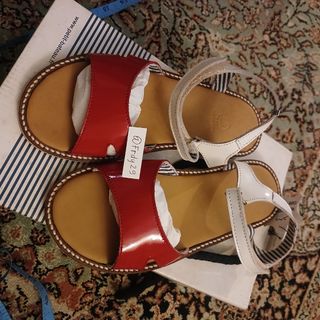(Kategori: ) berada di . Dikirim oleh frdy29 (ID iklan 1468216291, Gambar 1). Deskripsi: .
