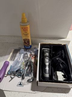 (Category: ) located in . Submitted by mmariamaria (Listing ID 1468067640, Image 1). Description: .