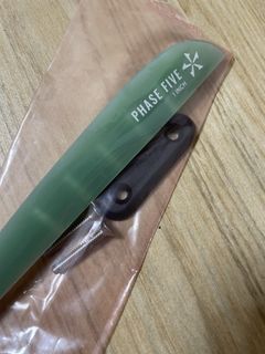 （分類：）位於 。 由 maybee220 提交（商品編號 1468194247，圖片 1）。簡介： 。