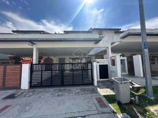 (Category: ) located in . Submitted by mudah750630 (Listing ID 1456040711, Image 1). Description: .