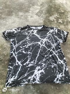 (Category: ) located in . Submitted by hera_juno (Listing ID 1468146971, Image 1). Description: .