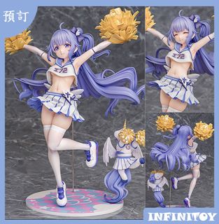 預訂 Collection item 1