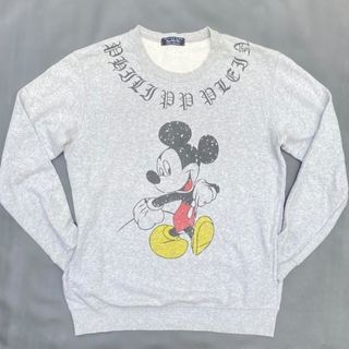 (Kategori: ) berada di . Dikirim oleh buserstuff1998 (ID iklan 1468197655, Gambar 1). Deskripsi: .