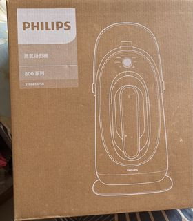 （分類：）位於 。 由 changuiqio27120 提交（商品編號 1468126320，圖片 1）。簡介： 。