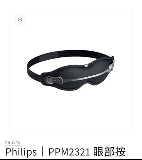 （分類：）位於 。 由 gqwert 提交（商品編號 1468088840，圖片 1）。簡介： 。